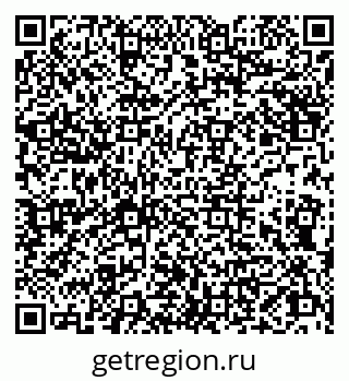 79066824295