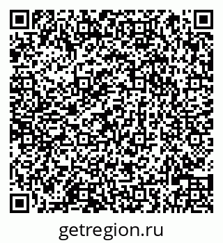 79066824296