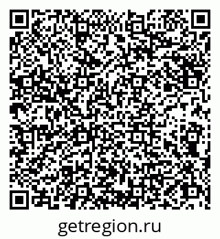 79066824299