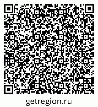 79066824301