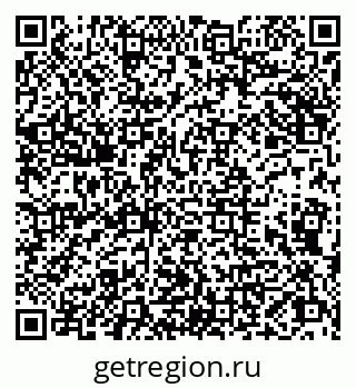79066824302