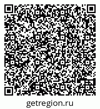 79066824303