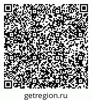 79066824306