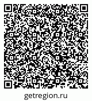 79066824307