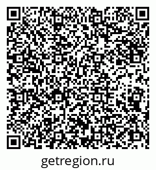 79066824308