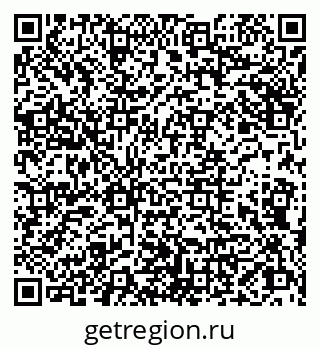 79066824310