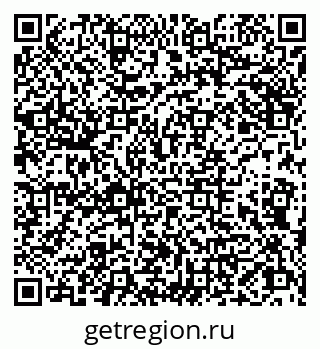 79066824311