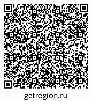 79066824313