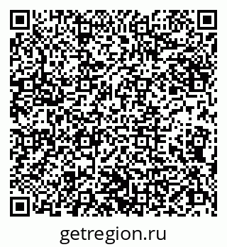 79066824314