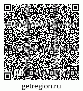 79066824317