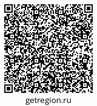 79066824318
