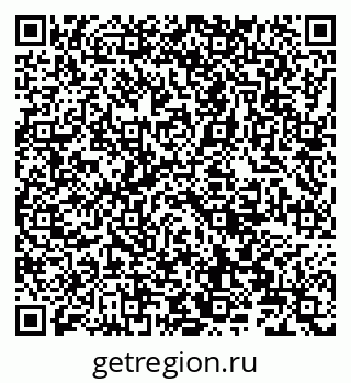 79066824322