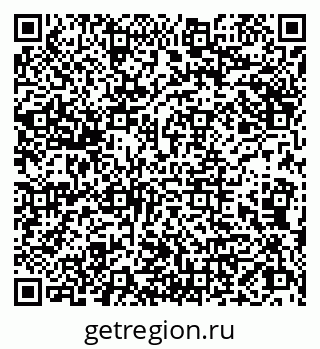 79066824323