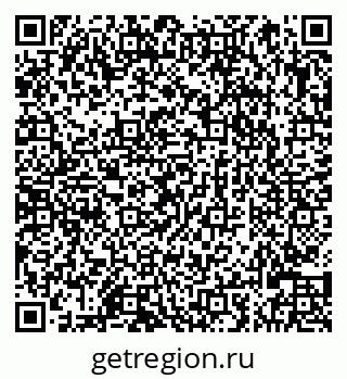 79066824326