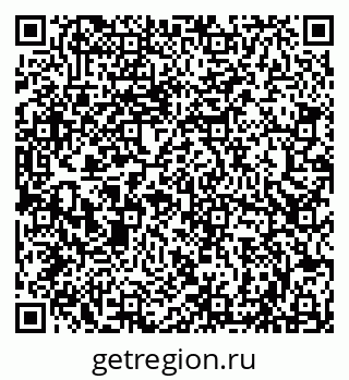 79066824327