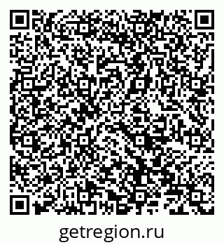 79066824328