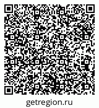 79066824329
