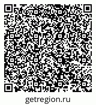 79066824330