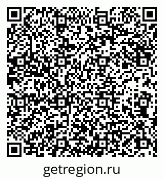 79066824331