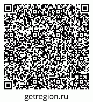 79066824332
