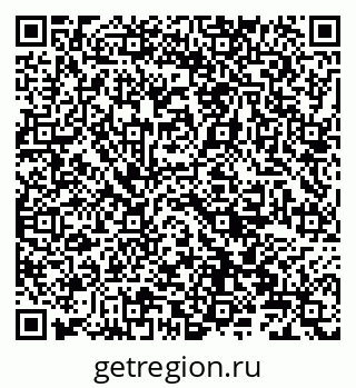 79066824333