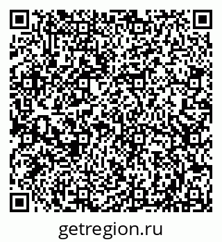 79066824334