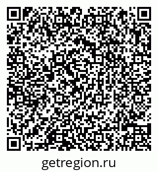 79066824335