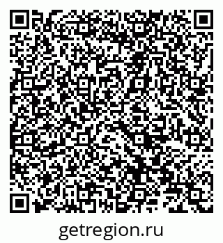 79066824337