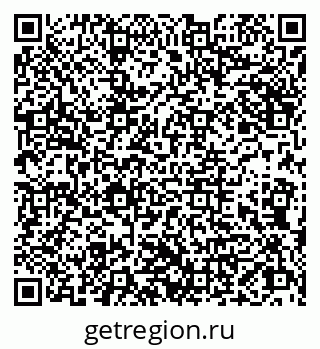 79066824338