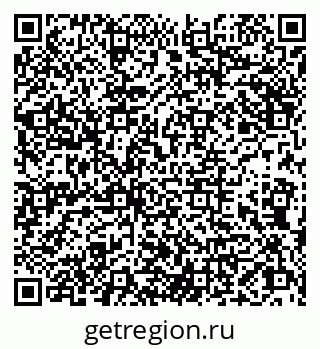79066824339