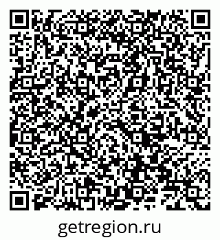 79066824340