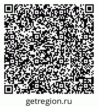 79066824341