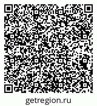 79066824342