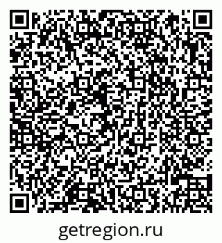 79066824343