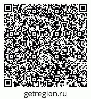 79066824345