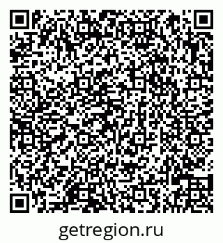 79066824346