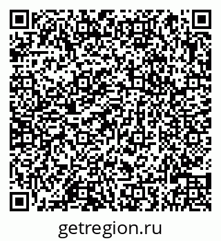 79066824348