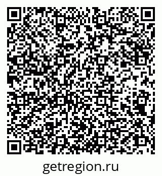 79066824350