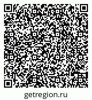 79066824351