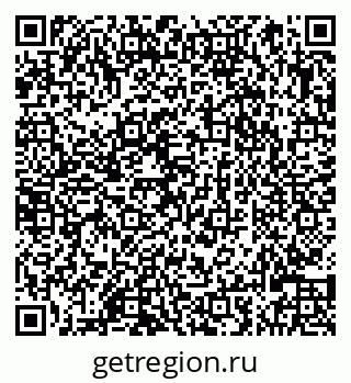 79066824352