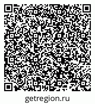 79066824353