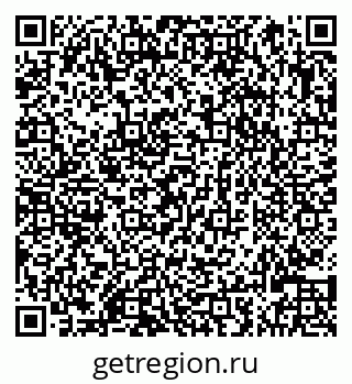 79066824355