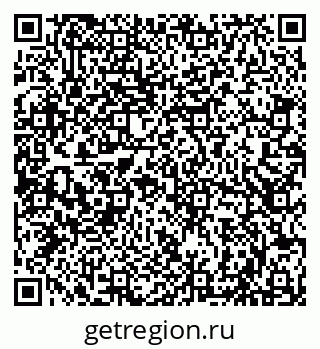 79066824356