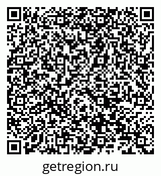 79066824357