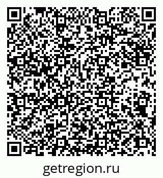 79066824358