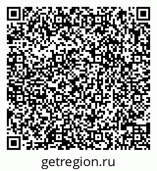 79066824359