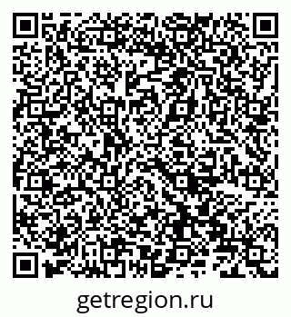 79066824361