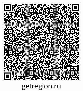 79066824364
