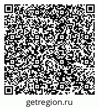 79066824367