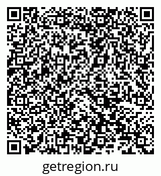 79066824368